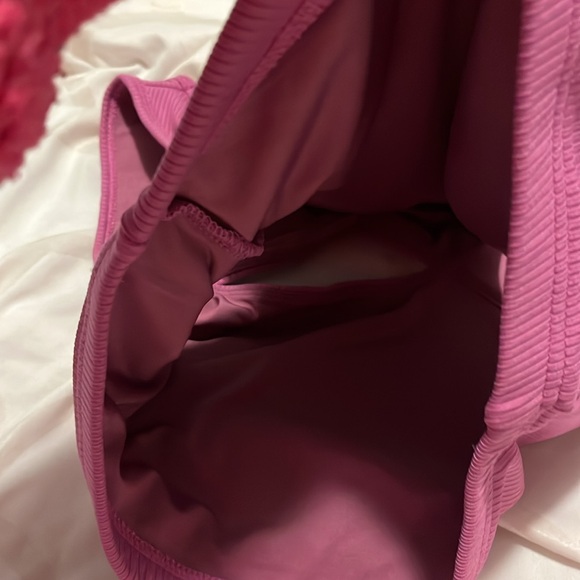 adrienne vittadini sports top M - Picture 4 of 4